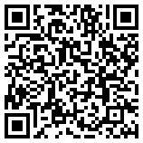 QR Code for Ray Scott Attorney in Fayetteville, AR 72701