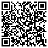 QR Code for Abc Plumbing & Electrical - In Jonesboro in Jonesboro, AR 72403