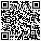 QR Code for Adt Security Services in ROGERS, AR 72756