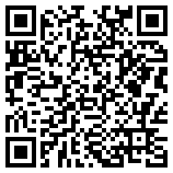 QR Code for Advanced Breathing Concepts in El Dorado, AR 71730