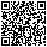 QR Code for Aire Systems Mfg in Fort Smith, AR 72916