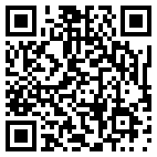 QR Code for Alibis in Hot Springs National Park, AR 71913