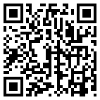 QR Code for Andy Grocery in Little Rock, AR 72209