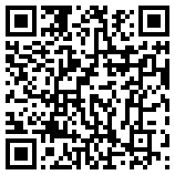QR Code for Apex Communications in Batesville, AR 72501