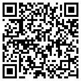 QR Code for AR Registration Services in North Little Rock, AR 72114