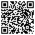QR Code for Arc Controls in El Dorado, AR 71730
