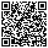 QR Code for Arkansas Realtime Reporting in Rudy, AR 72952