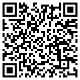 QR Code for Arkansas State University-Beebe in Beebe, AR 72012