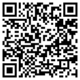 QR Code for Armer Distributing in Berryville, AR 72616