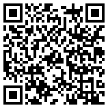 QR Code for Arnaoutakis K MD in LITTLE ROCK, AR 72205