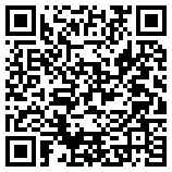 QR Code for Barton Home Builders in Roland, AR 72135