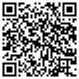 QR Code for Bassinetbabies in Marked Tree, AR 72365
