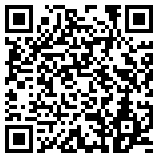QR Code for Bauman Hardwick in Fayetteville, AR 72703