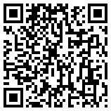 QR Code for Simpson Flying Service in Dell, AR 72426