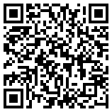 QR Code for Bible Church in Cabot, AR 72023