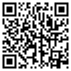 QR Code for Big Red - No 123 in Sherwood, AR 72120