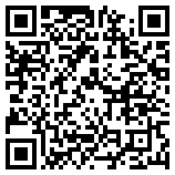 QR Code for Christie Biles Cpa in Eureka Springs, AR 72632