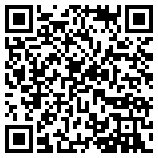 QR Code for Blue Spring Trading Post in Eureka Springs, AR 72632