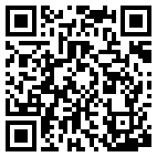 QR Code for Bono Loco in Bono, AR 72416