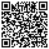 QR Code for Bowling World in Fort Smith, AR 72908