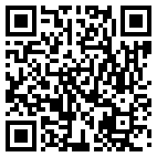 QR Code for Rice Country Tarps in Waldenburg, AR 72475