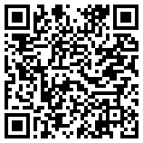 QR Code for Cantrell-Griffin Business Brokers in Springdale, AR 72764