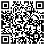 QR Code for Chiropractic 1 in Rogers, AR 72756
