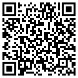 QR Code for Citizens Bank in Magazine, AR 72943