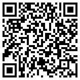 QR Code for Clinton Feed & Supply in Clinton, AR 72031