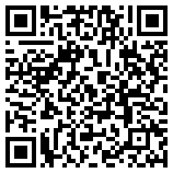 QR Code for Comfort Services in Evening Shade, AR 72532
