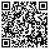 QR Code for Communications Specialists in El Dorado, AR 71730