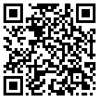 QR Code for Cook Danny in Cabot, AR 72023