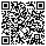 QR Code for Corner Store No 01799 in El Dorado, AR 71730