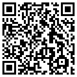 QR Code for Cox Computer Works in Eureka Springs, AR 72632
