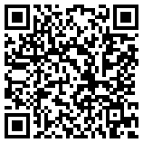 QR Code for Cracker Barrel Old Country Store in North Little Rock, AR 72117
