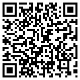 QR Code for Cypress Cellular in Marked Tree, AR 72365