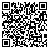 QR Code for Danville Florist Links in Danville, AR 72833
