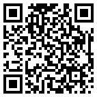 QR Code for Dierks Fred M in Hot Springs, AR 71901