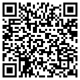 QR Code for Doss Westside Storage in Mammoth Spring, AR 72554