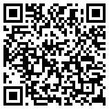 QR Code for County of Drew in Monticello, AR 71657