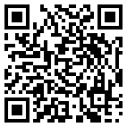 QR Code for Taco Bell in Dardanelle, AR 72834
