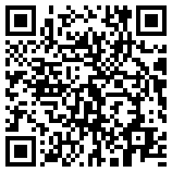 QR Code for First Security Bank in Lowell, AR 72745