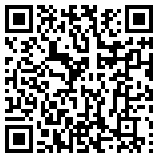 QR Code for Floyd Traylor Motor in Fort Smith, AR 72908