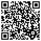 QR Code for Fort Smith Manufacturing in Fort Smith, AR 72901
