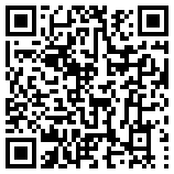 QR Code for Garrett Equipment in Berryville, AR 72616