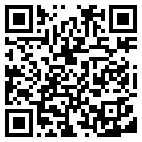 QR Code for Garver in Fayetteville, AR 72703