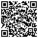 QR Code for Gateway Construction in Fort Smith, AR 72903