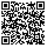 QR Code for The The Granite Gal in Conway, AR 72034