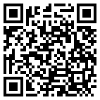 QR Code for Guy in Guy, AR 72061