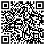 QR Code for Suzie's Icecream Shoppe in Heber Springs, AR 72543
